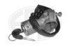 FIAT 4454417 Steering Lock
